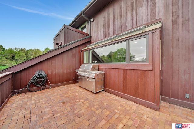 6400 S 84th Street, Lincoln, NE 68516