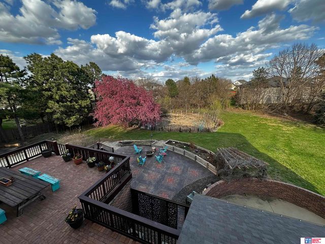 6400 S 84th Street, Lincoln, NE 68516
