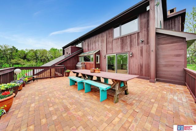 6400 S 84th Street, Lincoln, NE 68516