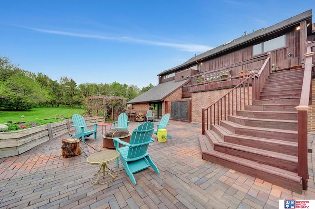 6400 S 84th Street, Lincoln, NE 68516