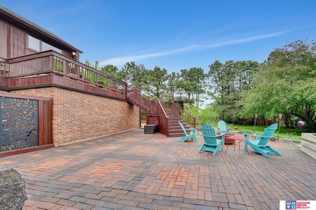 6400 S 84th Street, Lincoln, NE 68516