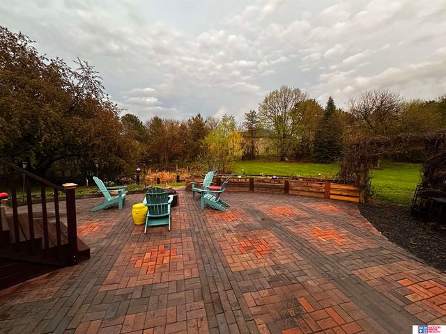 6400 S 84th Street, Lincoln, NE 68516