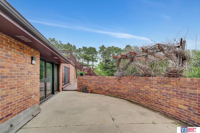 6400 S 84th Street, Lincoln, NE 68516