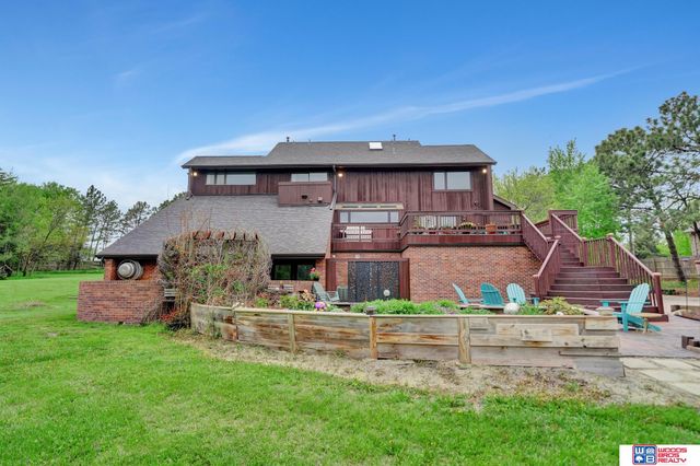 6400 S 84th Street, Lincoln, NE 68516