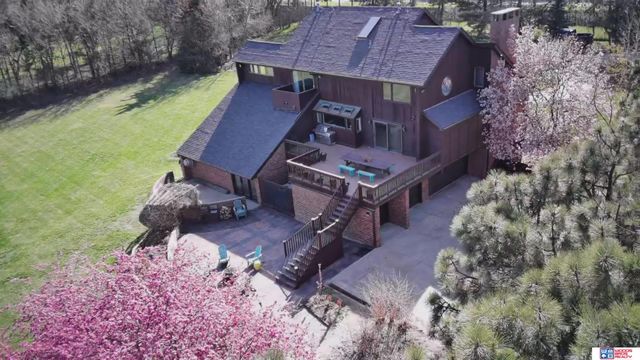 6400 S 84th Street, Lincoln, NE 68516