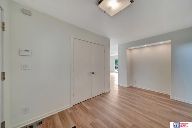 6400 S 84th Street, Lincoln, NE 68516