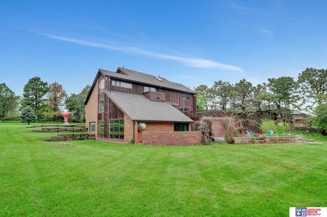 6400 S 84th Street, Lincoln, NE 68516