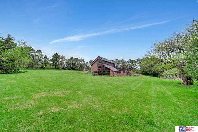 6400 S 84th Street, Lincoln, NE 68516
