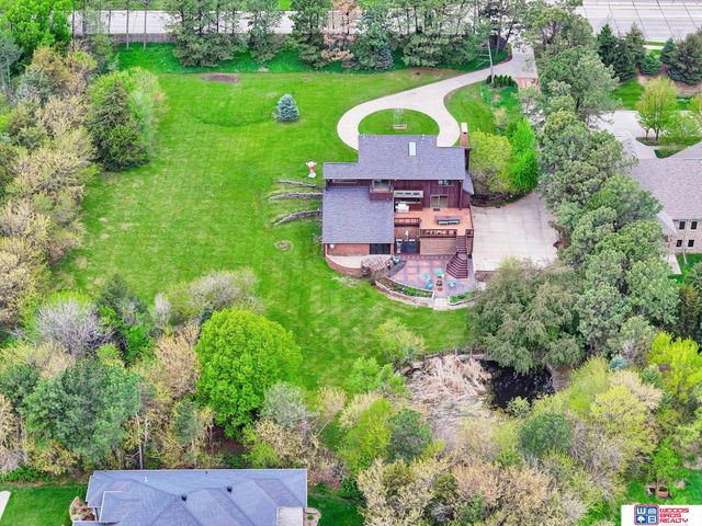 6400 S 84th Street, Lincoln, NE 68516