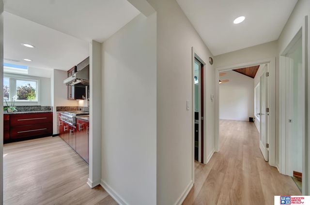 6400 S 84th Street, Lincoln, NE 68516