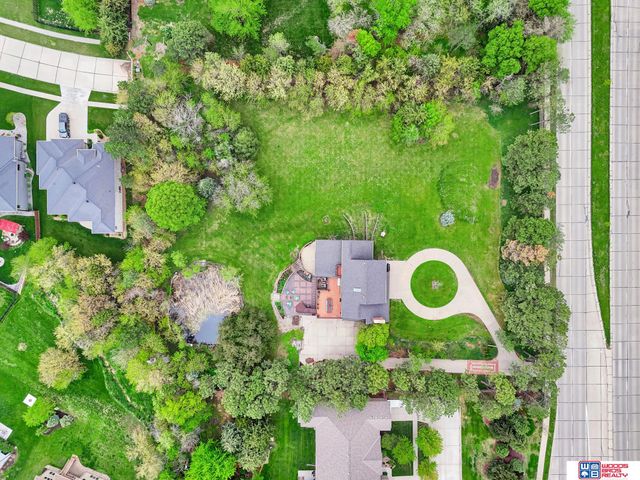6400 S 84th Street, Lincoln, NE 68516
