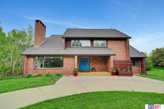 6400 S 84th Street, Lincoln, NE 68516