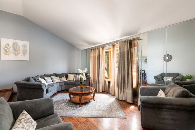 4940 190th Street, Country Club Hills, IL 60478
