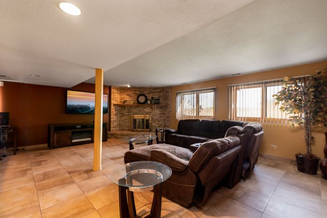 4940 190th Street, Country Club Hills, IL 60478