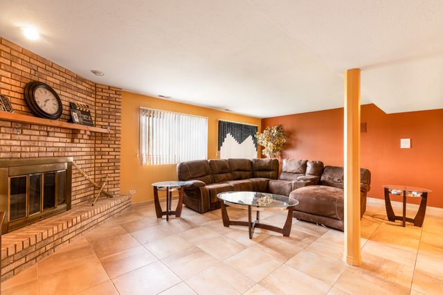 4940 190th Street, Country Club Hills, IL 60478