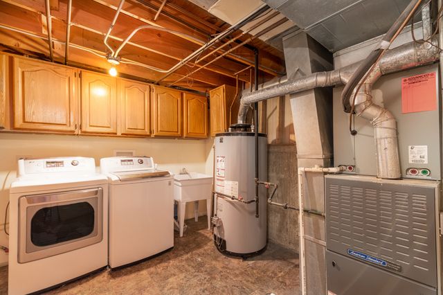 4940 190th Street, Country Club Hills, IL 60478