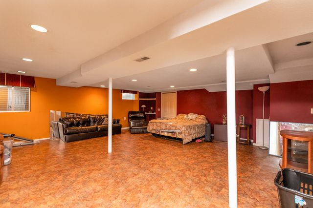 4940 190th Street, Country Club Hills, IL 60478