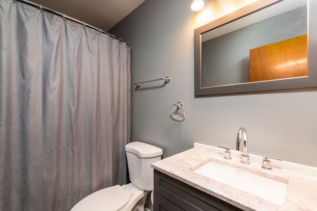 4940 190th Street, Country Club Hills, IL 60478