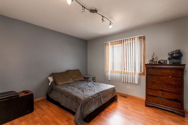 4940 190th Street, Country Club Hills, IL 60478