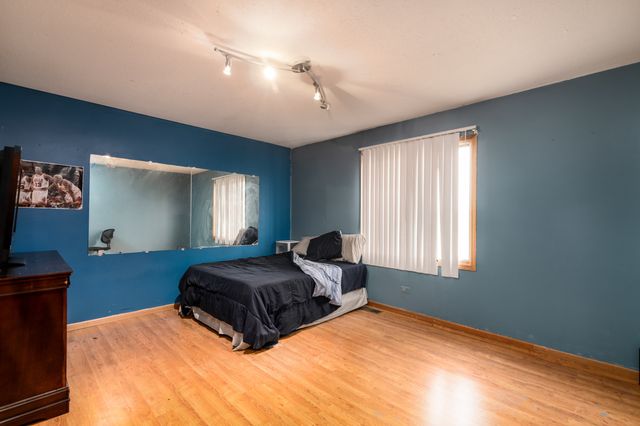 4940 190th Street, Country Club Hills, IL 60478