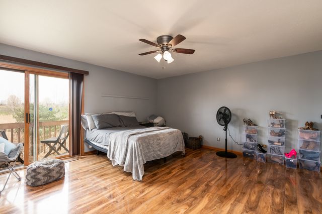 4940 190th Street, Country Club Hills, IL 60478