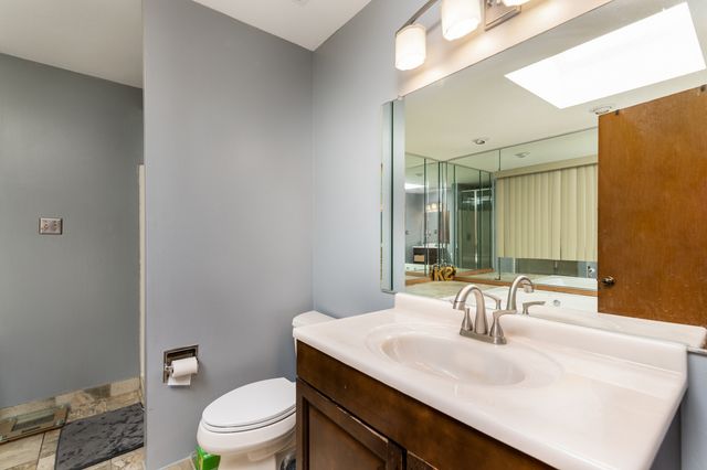 4940 190th Street, Country Club Hills, IL 60478