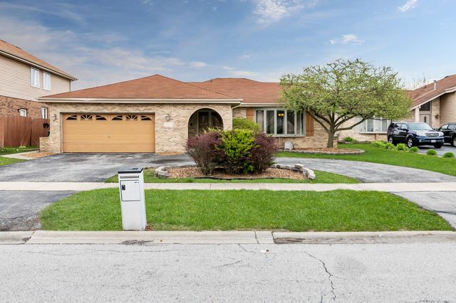 4940 190th Street, Country Club Hills, IL 60478