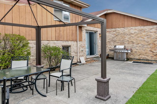 4940 190th Street, Country Club Hills, IL 60478
