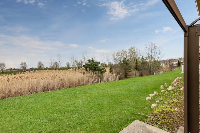 4940 190th Street, Country Club Hills, IL 60478