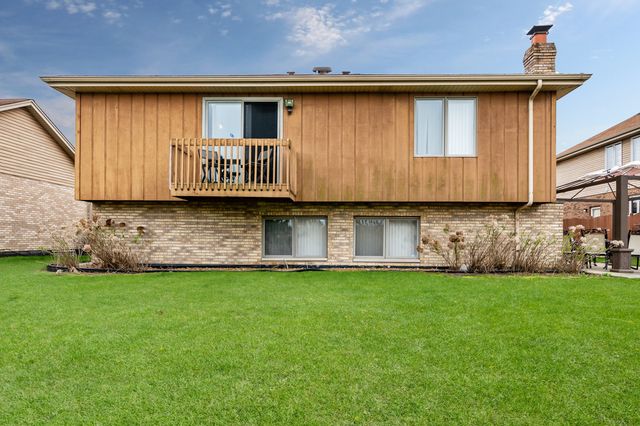 4940 190th Street, Country Club Hills, IL 60478