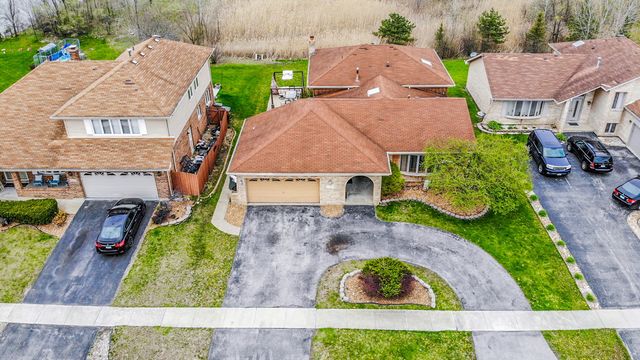 4940 190th Street, Country Club Hills, IL 60478
