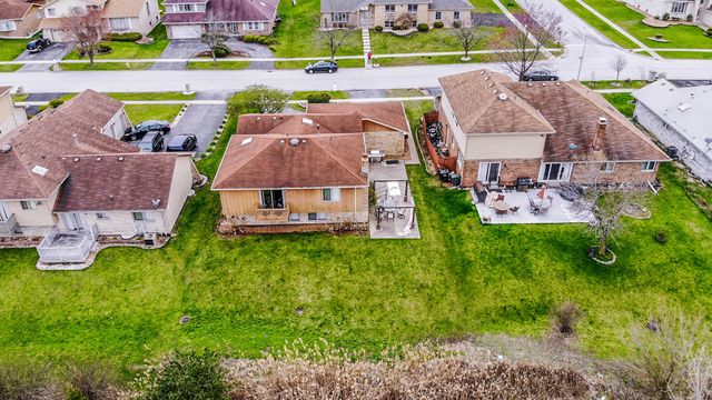 4940 190th Street, Country Club Hills, IL 60478
