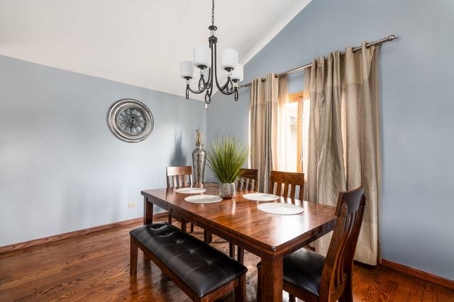4940 190th Street, Country Club Hills, IL 60478