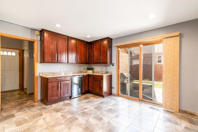 4940 190th Street, Country Club Hills, IL 60478