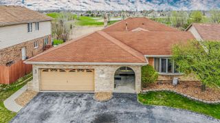 4940 190th Street, Country Club Hills, IL 60478
