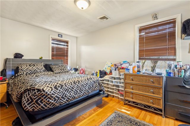 120 Hawkins Street, Providence, RI 02908