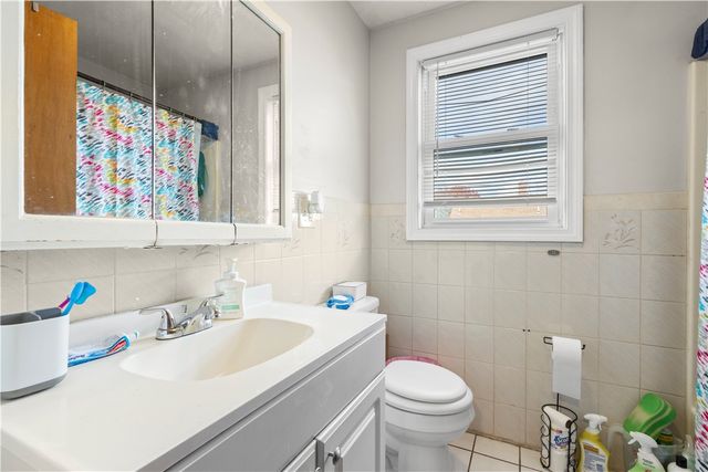 120 Hawkins Street, Providence, RI 02908