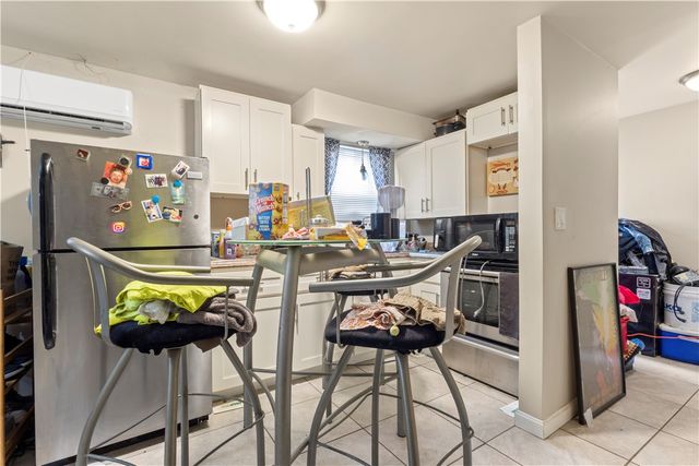 120 Hawkins Street, Providence, RI 02908