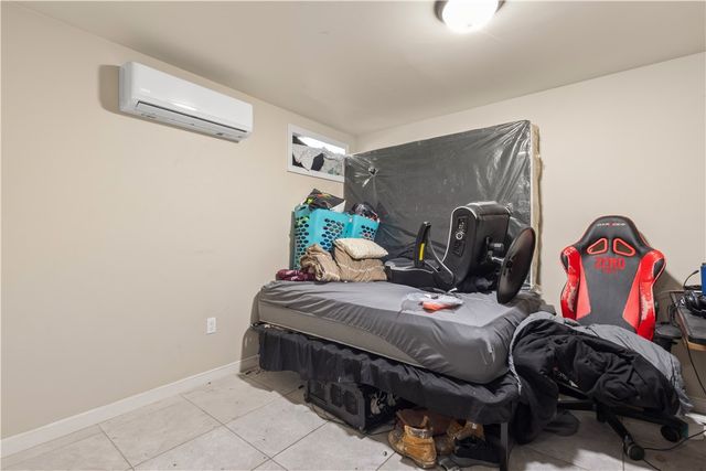 120 Hawkins Street, Providence, RI 02908