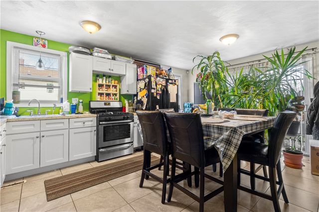 120 Hawkins Street, Providence, RI 02908