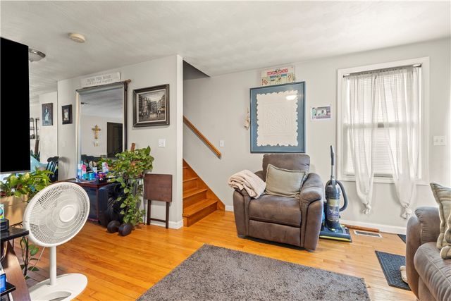 120 Hawkins Street, Providence, RI 02908