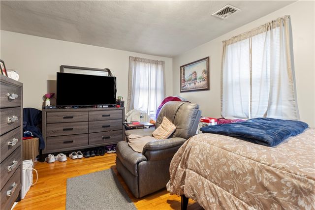 120 Hawkins Street, Providence, RI 02908