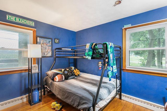 19389 Kern Road, South Bend, IN 46614