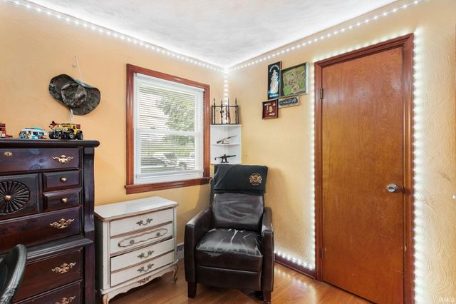 19389 Kern Road, South Bend, IN 46614