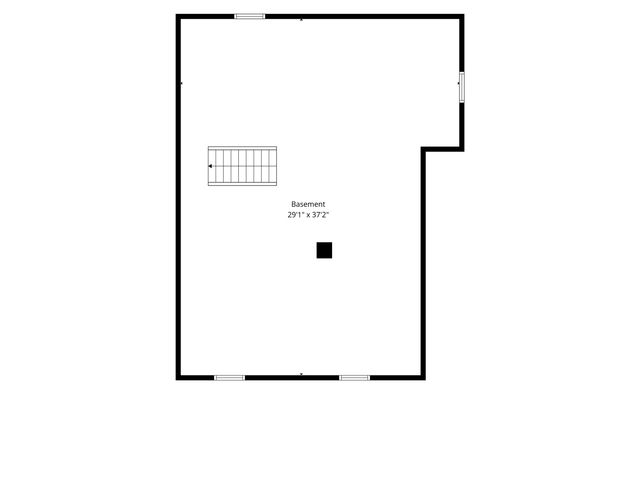 19389 Kern Road, South Bend, IN 46614