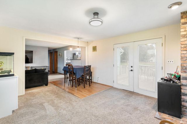 19389 Kern Road, South Bend, IN 46614