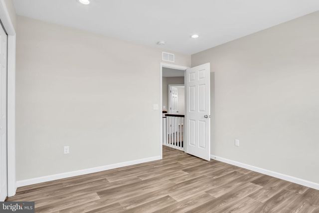 223 WRIGHT DR, Mechanicsburg, PA 17055