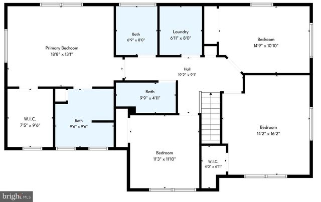 223 WRIGHT DR, Mechanicsburg, PA 17055