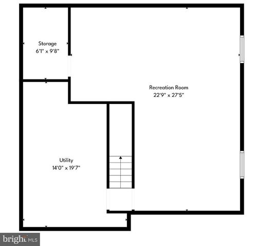 223 WRIGHT DR, Mechanicsburg, PA 17055