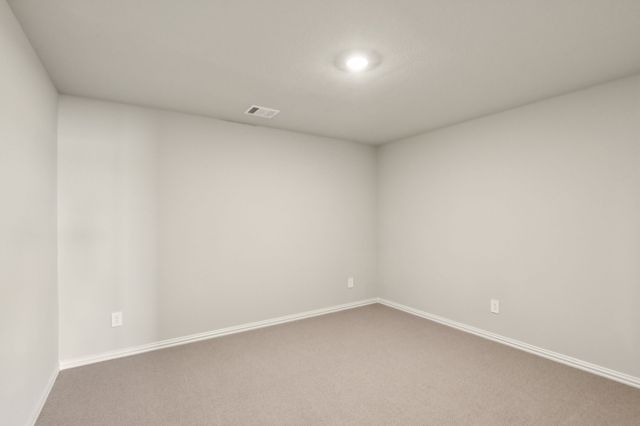 3858 Austin Drive, Farmersville, TX 75442